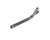 MULTIPLEX PARTS Multiplex VMP00117 Spanner Wrench Vitamix - SKU MANBVMP00117
