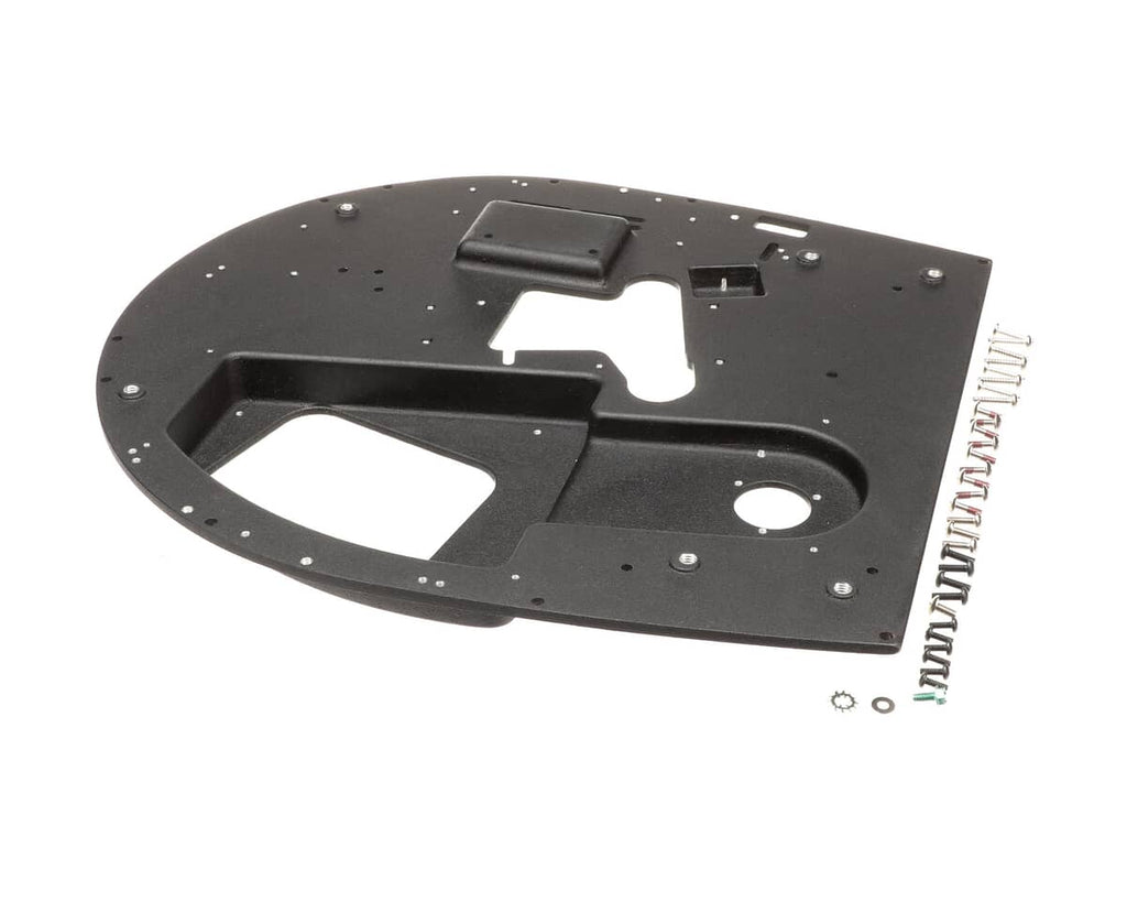 MULTIPLEX PARTS VMP00118 - SKU MANBVMP00118