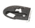 MULTIPLEX PARTS VMP00118 - SKU MANBVMP00118