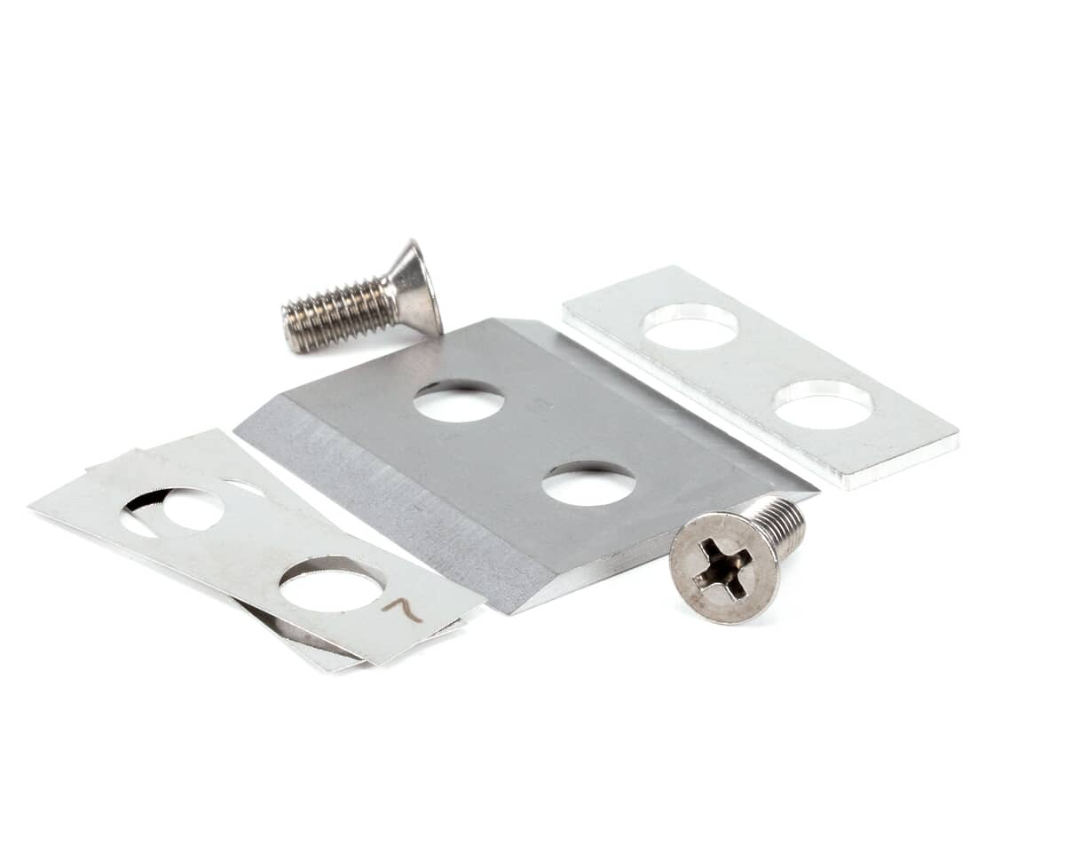 MULTIPLEX PARTS Multiplex VMP00125 Shaver Blade Kit Vitamix 1560 - SKU MANBVMP00125
