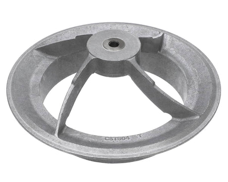 MULTIPLEX PARTS Multiplex VMP00126 Shaver Wheel Vitamix - SKU MANBVMP00126