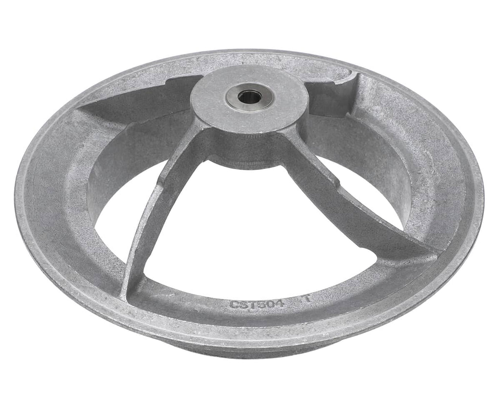 MULTIPLEX PARTS Multiplex VMP00126 Shaver Wheel Vitamix - SKU MANBVMP00126