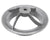 MULTIPLEX PARTS Multiplex VMP00126 Shaver Wheel Vitamix - SKU MANBVMP00126