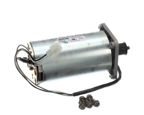 MULTIPLEX PARTS Multiplex VMP00127 Ice Shaver Motor W/Pulley 120V - SKU MANBVMP00127
