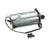 MULTIPLEX PARTS Multiplex VMP00127 Ice Shaver Motor W/Pulley 120V - SKU MANBVMP00127