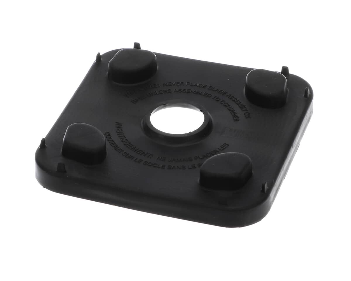 MULTIPLEX PARTS Multiplex VMP00130 Pbs Container Pad Scale Pad - SKU MANBVMP00130