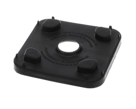 MULTIPLEX PARTS Multiplex VMP00130 Pbs Container Pad Scale Pad - SKU MANBVMP00130