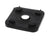 MULTIPLEX PARTS Multiplex VMP00130 Pbs Container Pad Scale Pad - SKU MANBVMP00130
