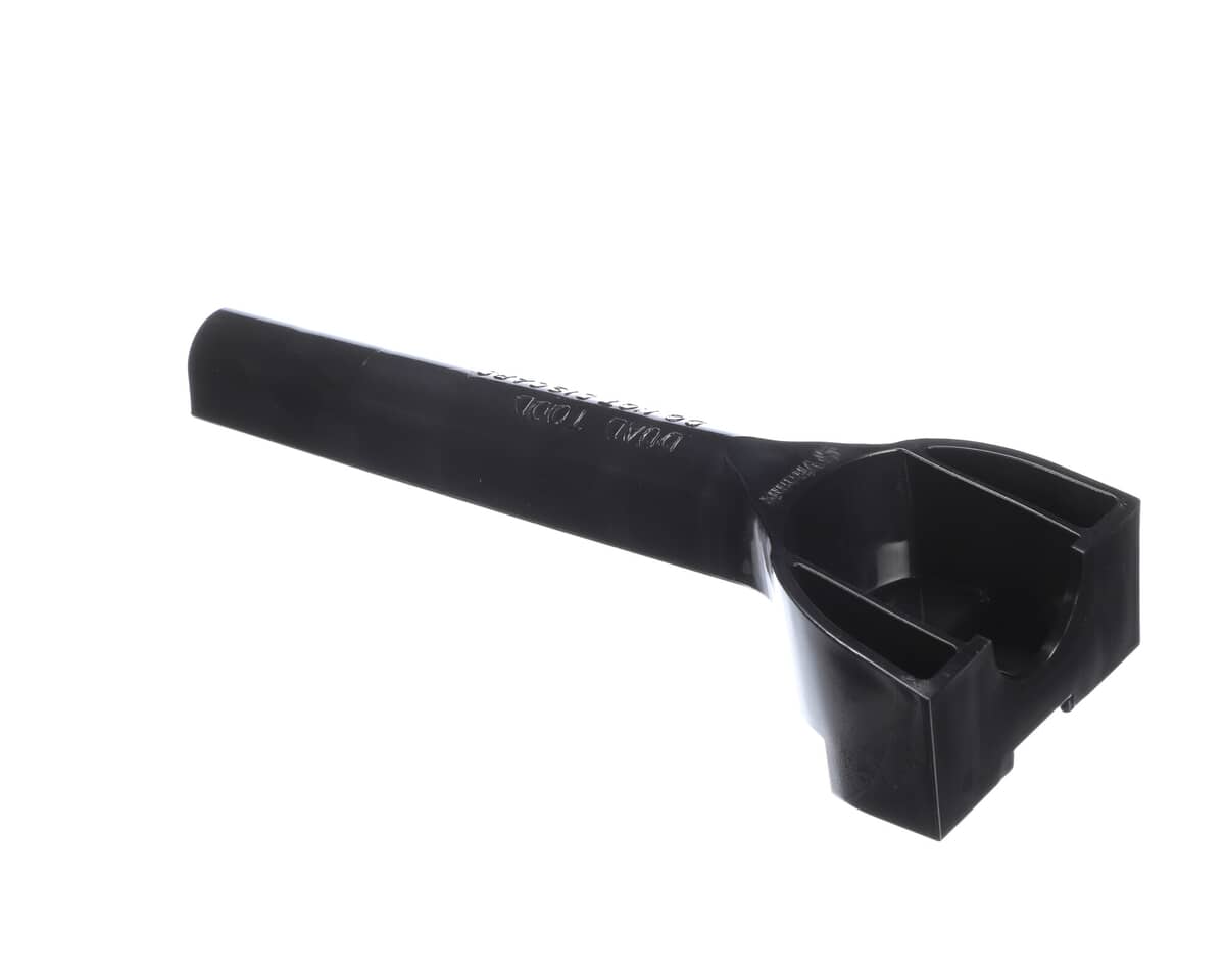 MULTIPLEX PARTS Multiplex VMP00131 Pitcher Wrench - SKU MANBVMP00131