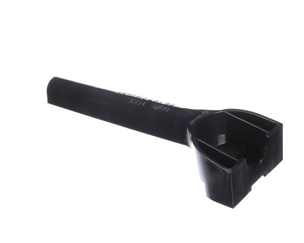 MULTIPLEX PARTS Multiplex VMP00131 Pitcher Wrench - SKU MANBVMP00131