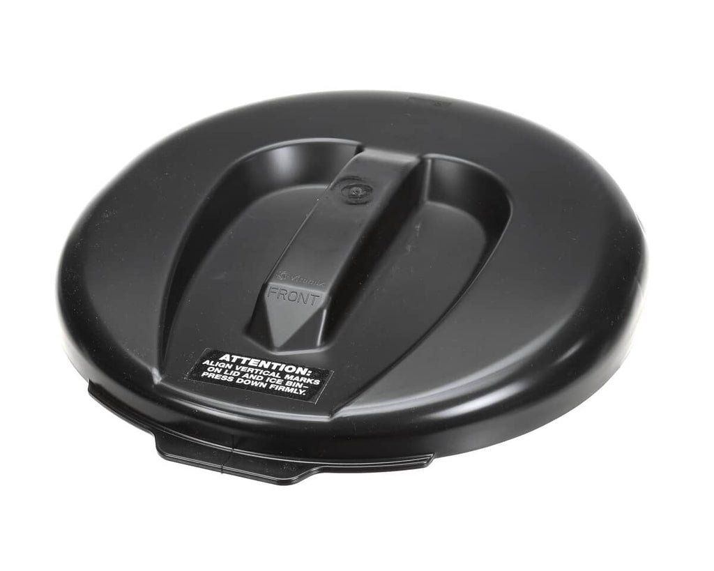 MULTIPLEX PARTS Multiplex VMP00133 Ice Bin Lid Vitamix 1599 - SKU MANBVMP00133