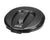 MULTIPLEX PARTS Multiplex VMP00133 Ice Bin Lid Vitamix 1599 - SKU MANBVMP00133