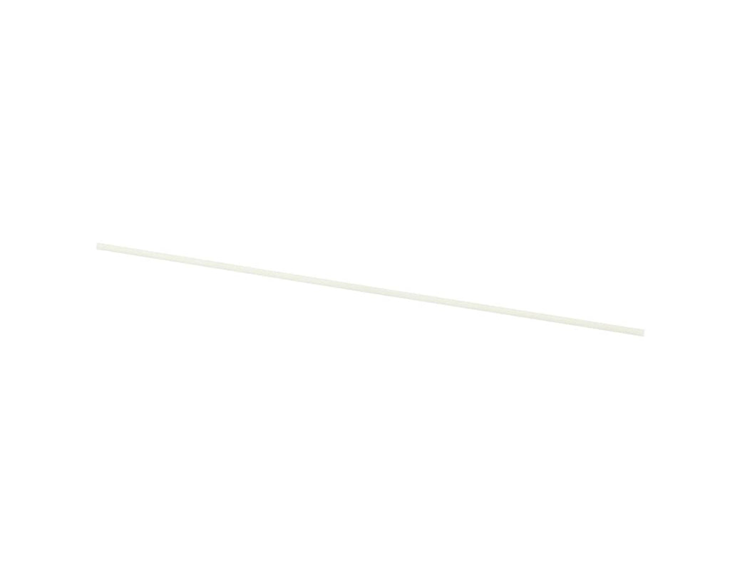 MULTIPLEX PARTS Multiplex VMP00134 Safety Intrlck Psh Rd Vit 1646 - SKU MANBVMP00134