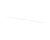 MULTIPLEX PARTS Multiplex VMP00134 Safety Intrlck Psh Rd Vit 1646 - SKU MANBVMP00134