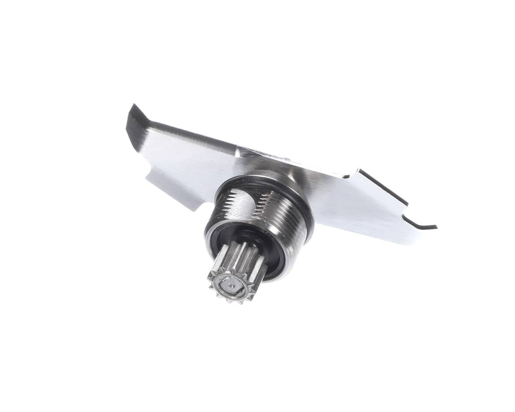 MULTIPLEX PARTS Multiplex VMP00137 Blade Assy Pitcher - SKU MANBVMP00137