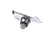MULTIPLEX PARTS Multiplex VMP00137 Blade Assy Pitcher - SKU MANBVMP00137