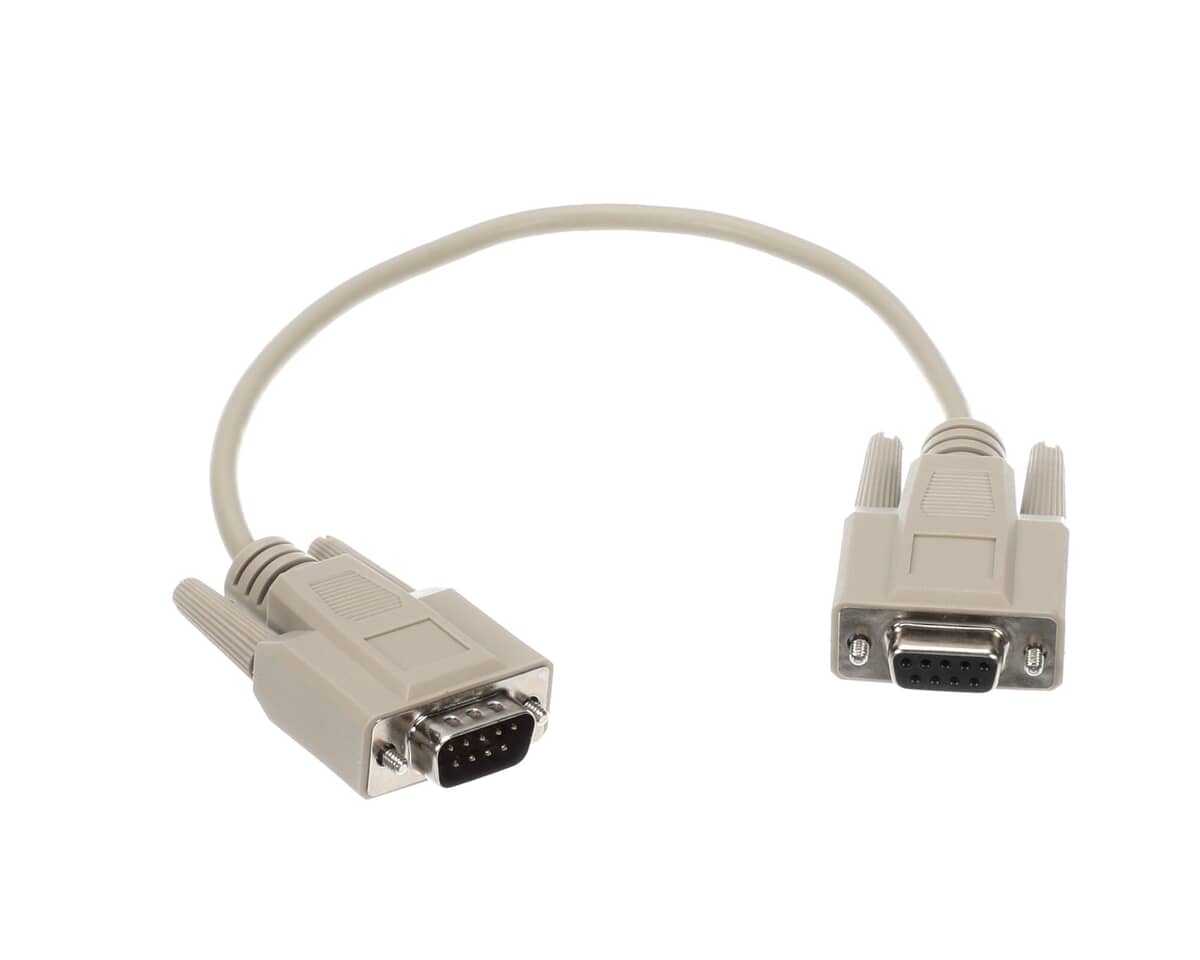 MULTIPLEX PARTS Multiplex VMP00138 Cable Beam To Vm - SKU MANBVMP00138