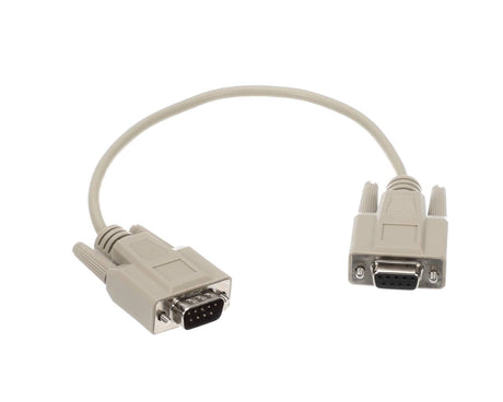 MULTIPLEX PARTS Multiplex VMP00138 Cable Beam To Vm - SKU MANBVMP00138
