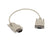 MULTIPLEX PARTS Multiplex VMP00138 Cable Beam To Vm - SKU MANBVMP00138