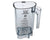 MULTIPLEX PARTS Multiplex VMP00139 Container Blending - SKU MANBVMP00139