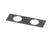 MULTIPLEX PARTS Multiplex VMP00149 Shim 0.007 - SKU MANBVMP00149