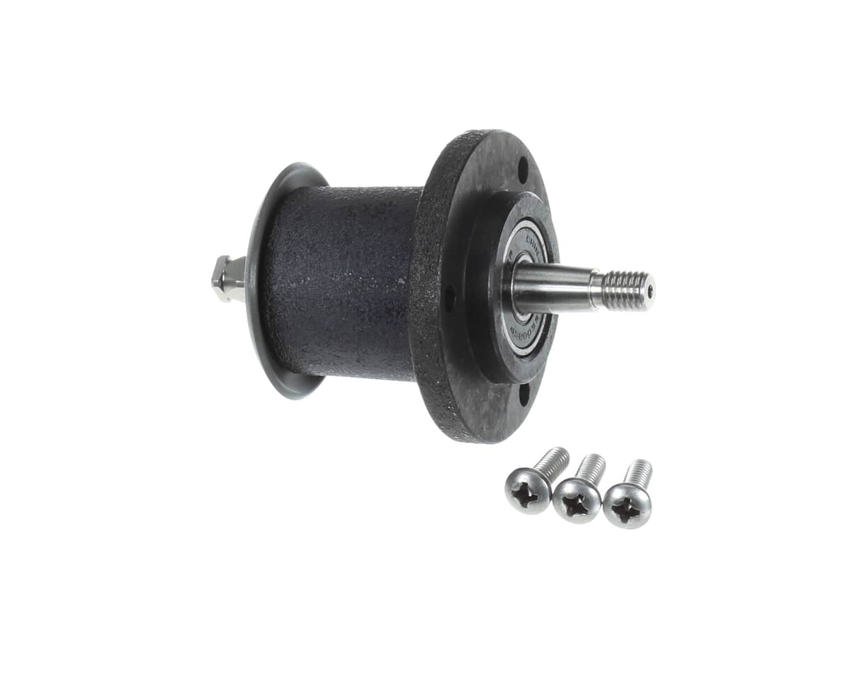 MULTIPLEX PARTS Multiplex VMP00152 Raised Bearing Assy - SKU MANBVMP00152