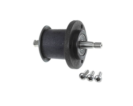 MULTIPLEX PARTS Multiplex VMP00152 Raised Bearing Assy - SKU MANBVMP00152