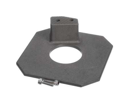 MULTIPLEX PARTS Multiplex VMP00153 Raised Base Plate - SKU MANBVMP00153
