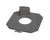 MULTIPLEX PARTS Multiplex VMP00153 Raised Base Plate - SKU MANBVMP00153
