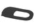 MULTIPLEX PARTS Multiplex VMP00158 Gskt Ice Bwl Vita-Mix VM001658 - SKU MANBVMP00158