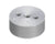 MULTIPLEX PARTS Multiplex VMP00160 Pulley For Bearing Assy - SKU MANBVMP00160