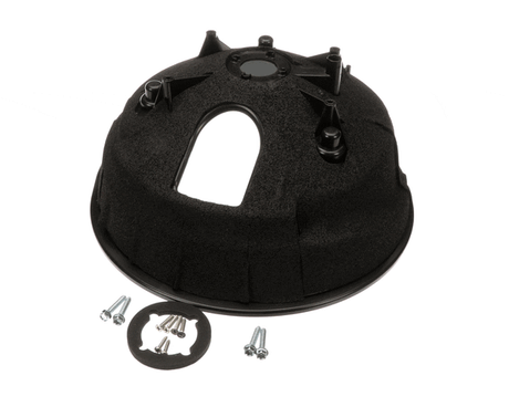 MULTIPLEX PARTS Multiplex VMP00162 Bowl Condensate Bim Vm 5127 - SKU MANBVMP00162