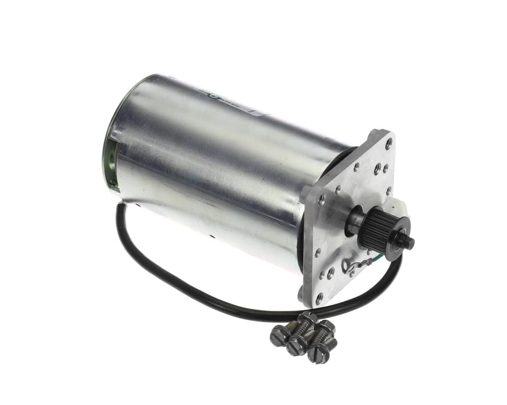MULTIPLEX PARTS Multiplex VMP00173 Shavr Mtr W/ Pully/ Magnt 220V - SKU MANBVMP00173