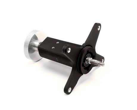 MULTIPLEX PARTS Multiplex VMP00174 Block Pillow W/Pulley Mf Long - SKU MANBVMP00174