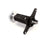 MULTIPLEX PARTS Multiplex VMP00174 Block Pillow W/Pulley Mf Long - SKU MANBVMP00174
