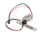 MULTIPLEX PARTS Multiplex VMP00175 Kit Sensor Hall Effect - SKU MANBVMP00175