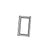MULTIPLEX PARTS Multiplex WBL-01-002 Base Door - SKU MANBWBL-01-002