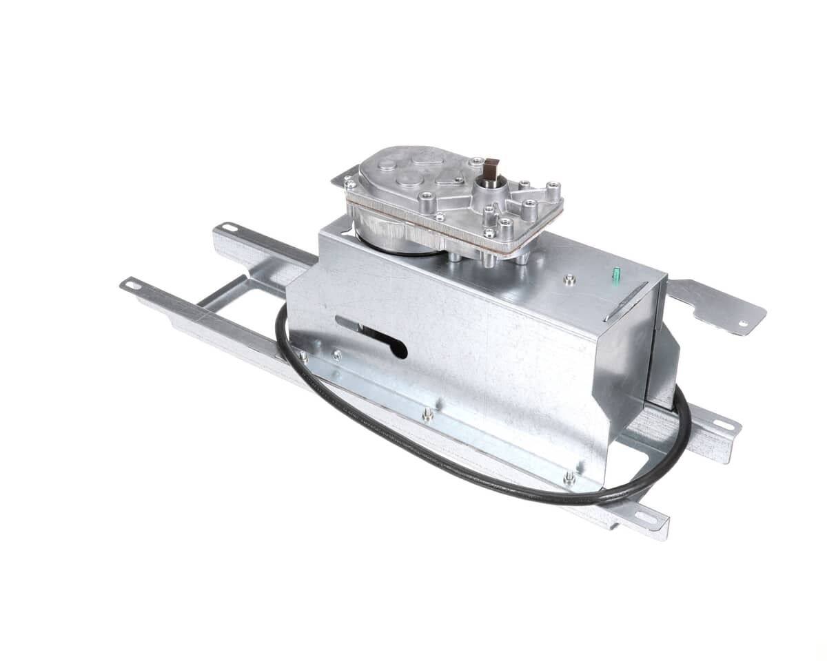 MULTIPLEX PARTS Multiplex WBL-33-005-FRU Ice Dispense Motor Assy - SKU MANBWBL-33-005-FRU