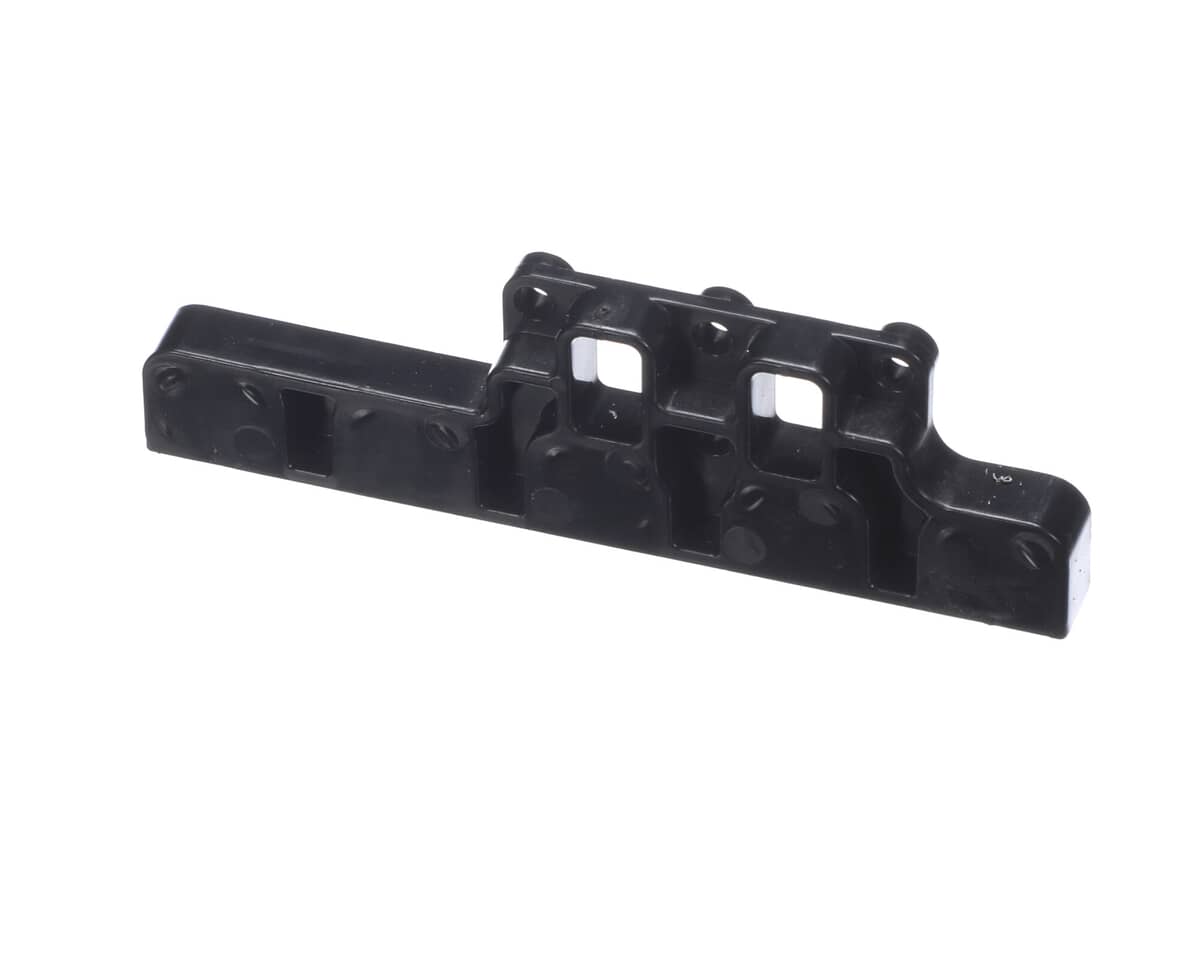 MULTIPLEX PARTS Multiplex WBL-33-015-FRU Shuttle Actuator Magnet Plate - SKU MANBWBL-33-015-FRU