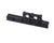 MULTIPLEX PARTS Multiplex WBL-33-015-FRU Shuttle Actuator Magnet Plate - SKU MANBWBL-33-015-FRU