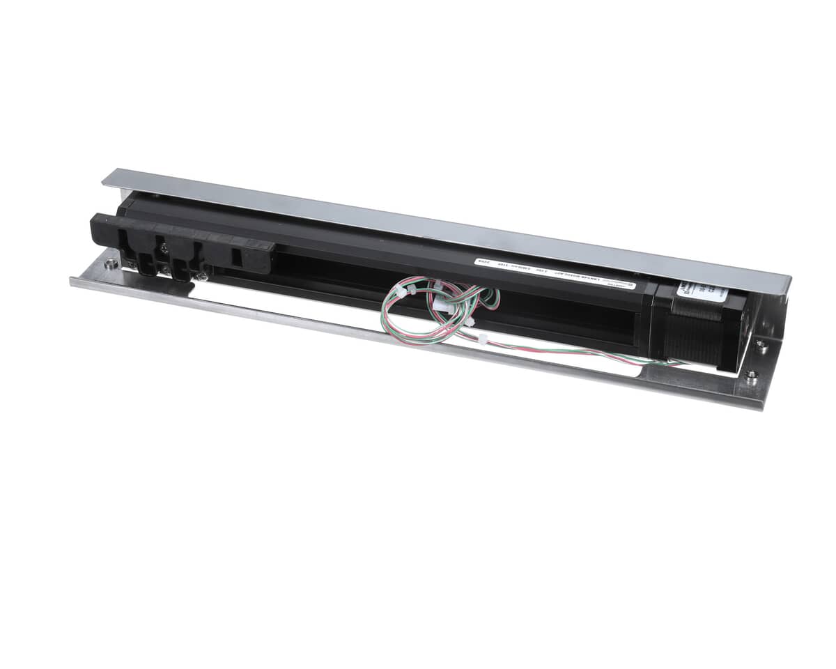 MULTIPLEX PARTS Multiplex WBL-33-020-FRU Actuator Shuttle Common Assy - SKU MANBWBL-33-020-FRU