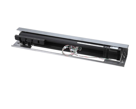 MULTIPLEX PARTS Multiplex WBL-33-020-FRU Actuator Shuttle Common Assy - SKU MANBWBL-33-020-FRU
