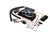 MULTIPLEX PARTS Multiplex WBL-33-039-FRU Kit Evap Coil Assembly - SKU MANBWBL-33-039-FRU