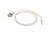 MULTIPLEX PARTS Multiplex WBL-33-041-FRU Cip Intake Line Kit - SKU MANBWBL-33-041-FRU