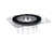 MULTIPLEX PARTS Multiplex WBL-33-050-FRU Dispense Nozzles Common Assy - SKU MANBWBL-33-050-FRU