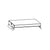 MULTIPLEX PARTS Multiplex WBL-33-059-FRU Lid Evap Box Assembly - SKU MANBWBL-33-059-FRU
