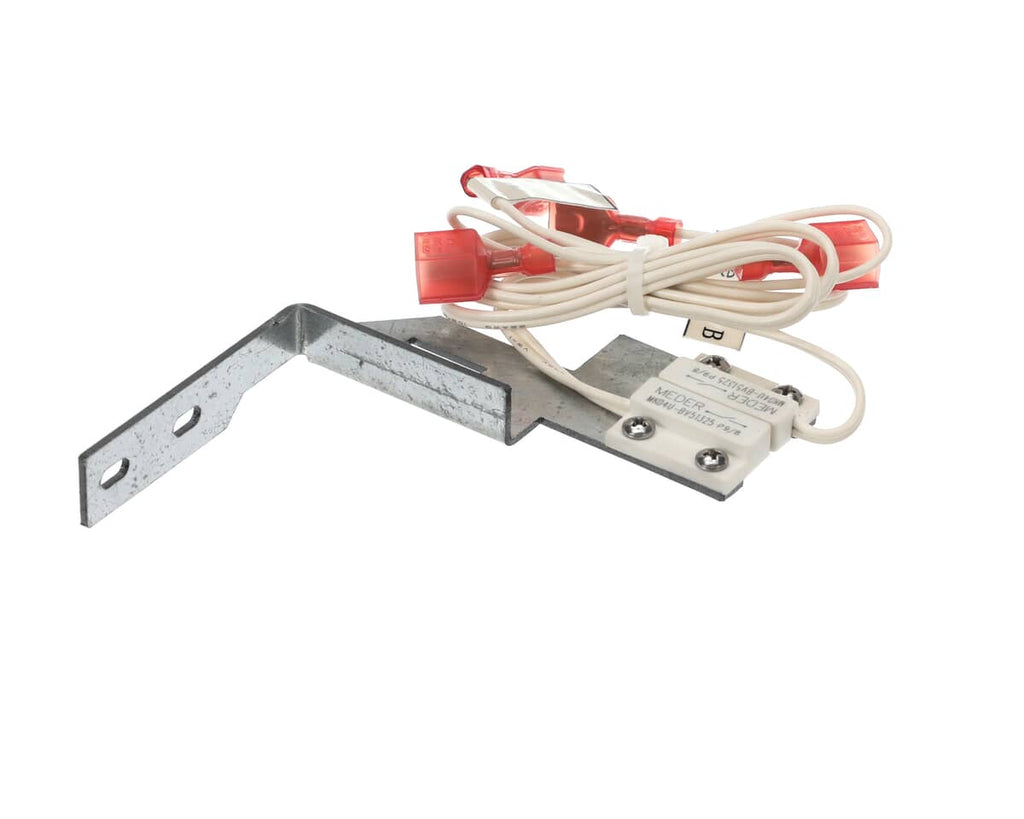MULTIPLEX PARTS Multiplex WBL-33-060-FRU Reed Switch Assembly Blender Side - SKU MANBWBL-33-060-FRU
