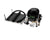 MULTIPLEX PARTS Multiplex WBL-33-067-FRU Kit Compressor Ice Assy (Bttm) - SKU MANBWBL-33-067-FRU