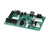 MULTIPLEX PARTS Multiplex WBL-88-003 Control Aux Firmware Assy - SKU MANBWBL-88-003