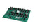 MULTIPLEX PARTS Multiplex WBL-88-004 Control Motor Driver Firmwar - SKU MANBWBL-88-004